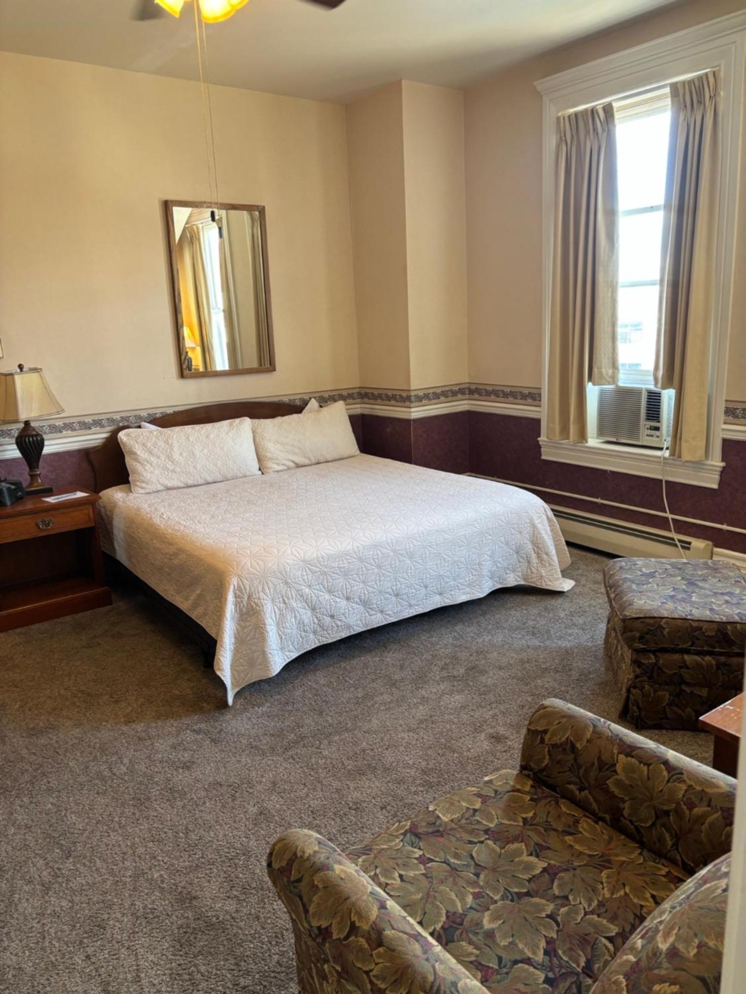 Hotel Colorado Grande Casino Cripple Creek Zewnętrze zdjęcie