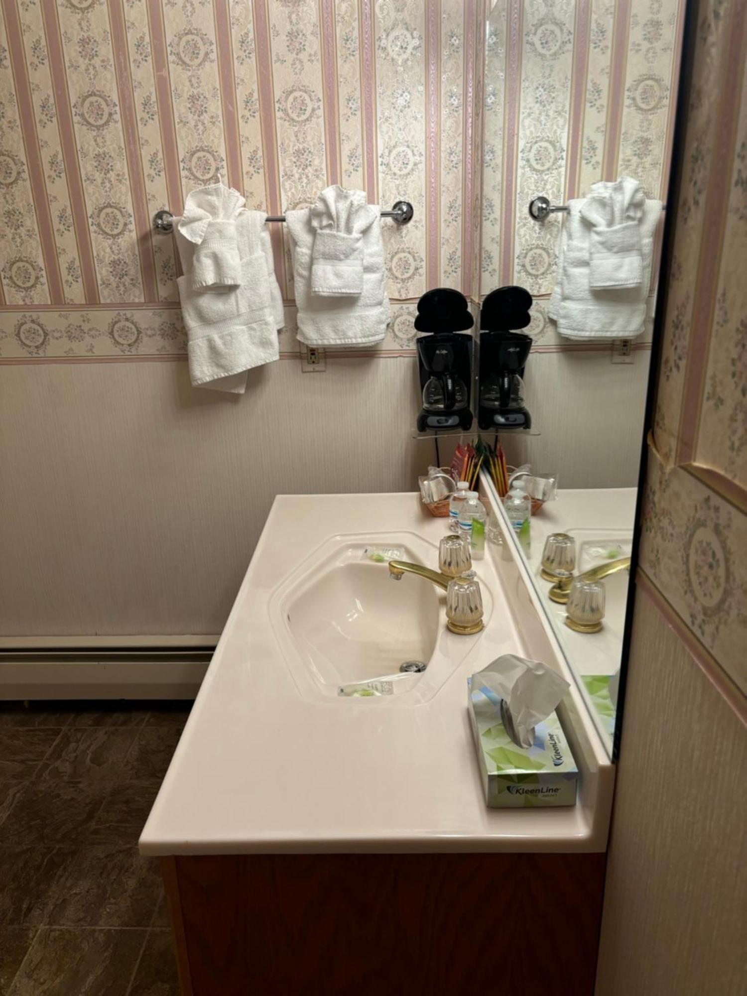 Hotel Colorado Grande Casino Cripple Creek Zewnętrze zdjęcie